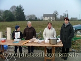Taupont 16  janvier 2005 (73)